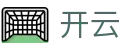 开云(KaiYun)中国官网首页 - 官方在线登录