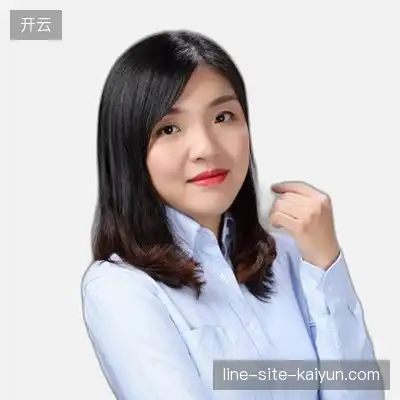 宋俊